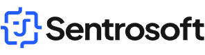 Sentrosoft